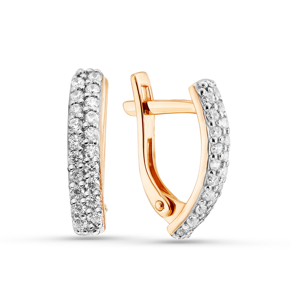 803-00309-10-00-20-00