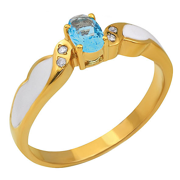 золотая подкова ювелирный. соколов подвеска подкова золото. золотая подвеска "подкова". золотая подкова минеральные воды. золотая подкова ювелирный.