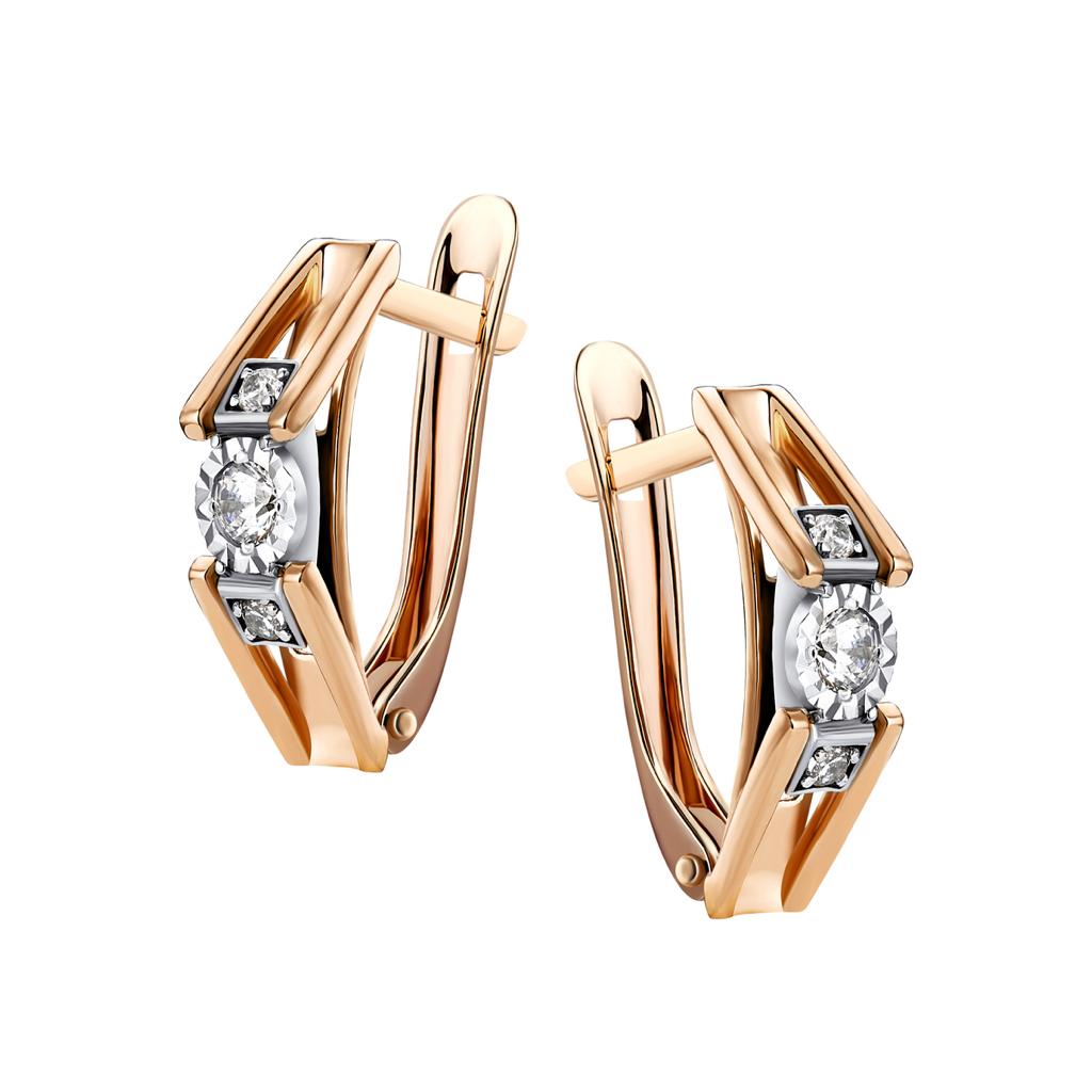 WhatsApp Image 2022-02-07 at 21.07.00 (2)