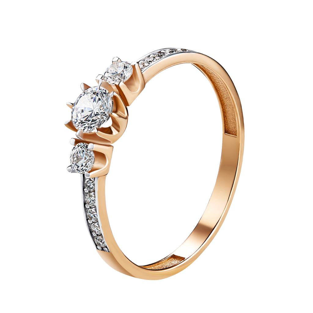 WhatsApp Image 2022-02-07 at 21.07.00 (7)