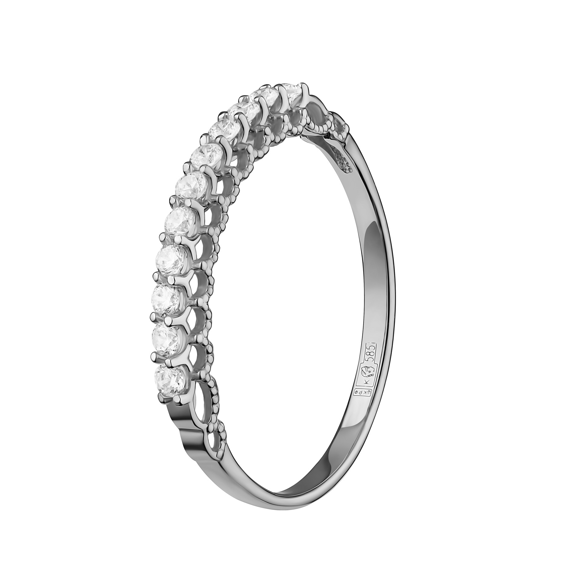 802-02327-21-11-00-10