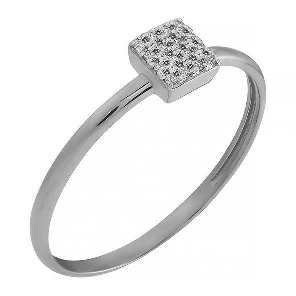 802-02425-21-11-00-10