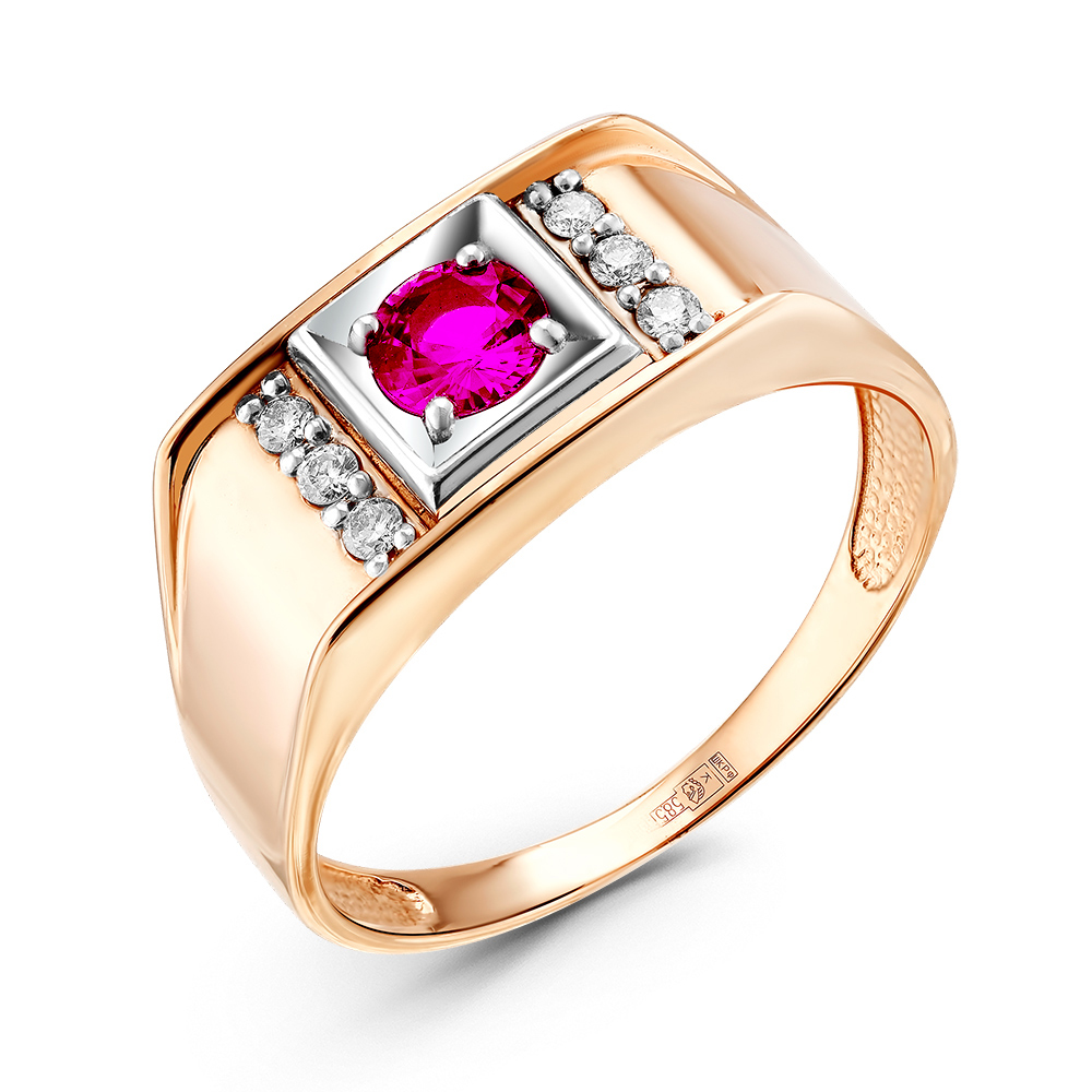 801-00317-10-11-03-10