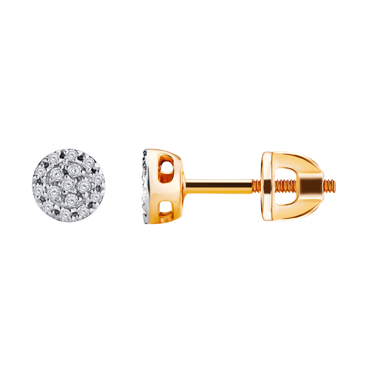 804-02185-10-11-00-10