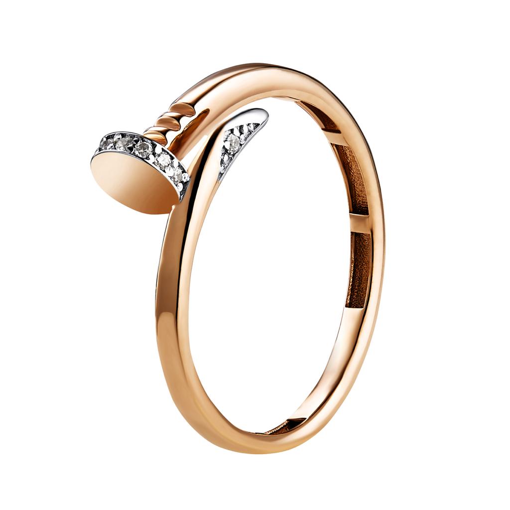 902-00325-10-11-00-10