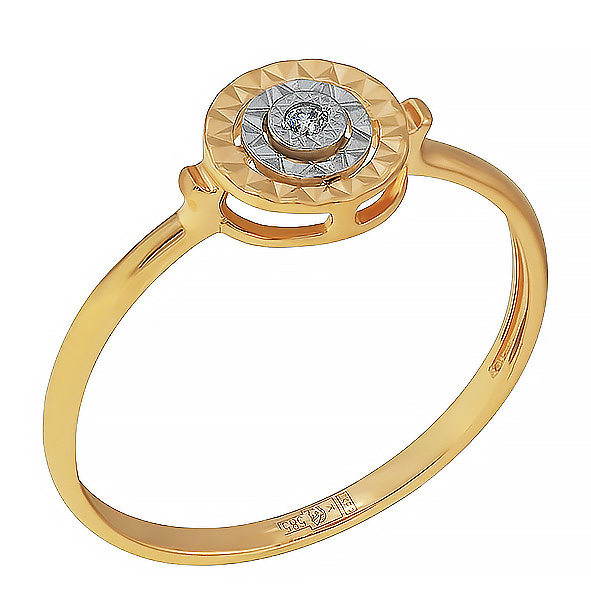 802 02446 10 11 00 51_1 33