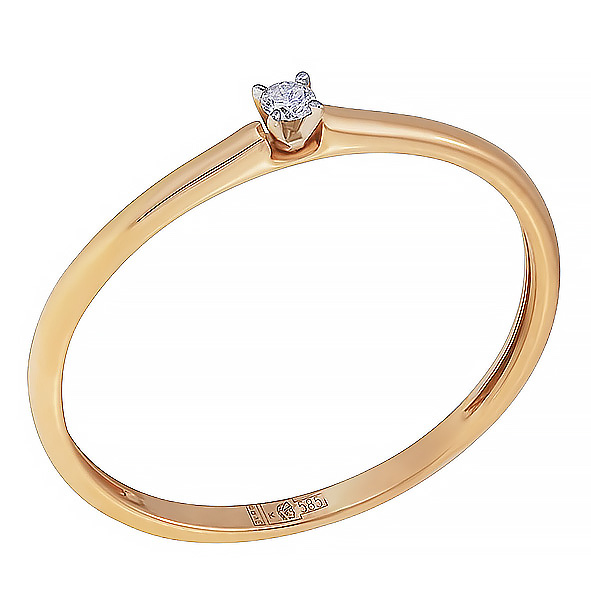 802 02460 10 11 00 10_0 95