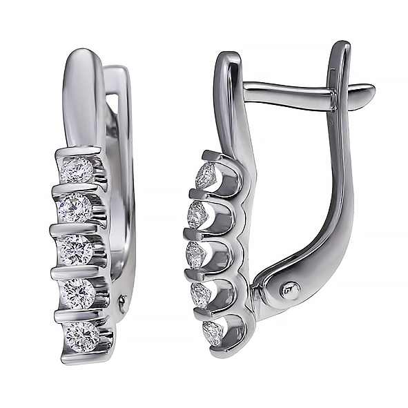 803 02430 21 11 00 10_2 38