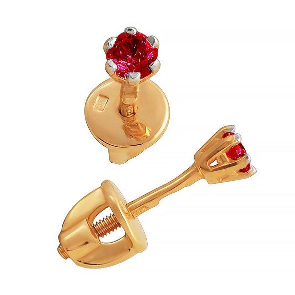 804-02153-10-00-03-10