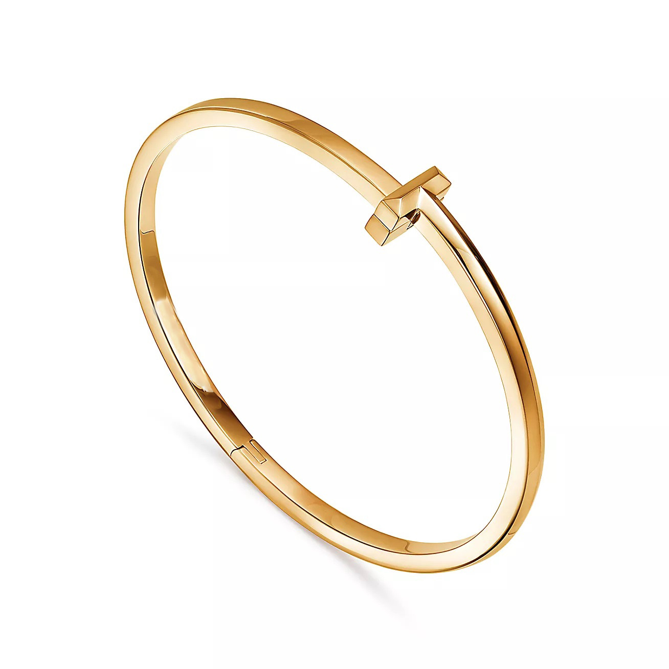 908-00566-10-00-00-00