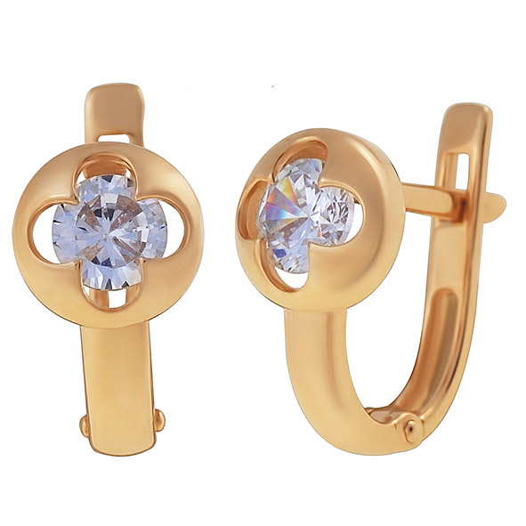 803-02052-10-00-20-00