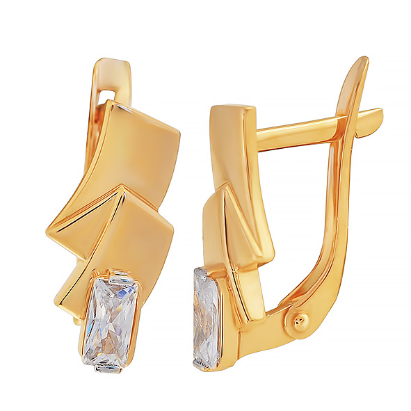 803-02249-10-00-20-00