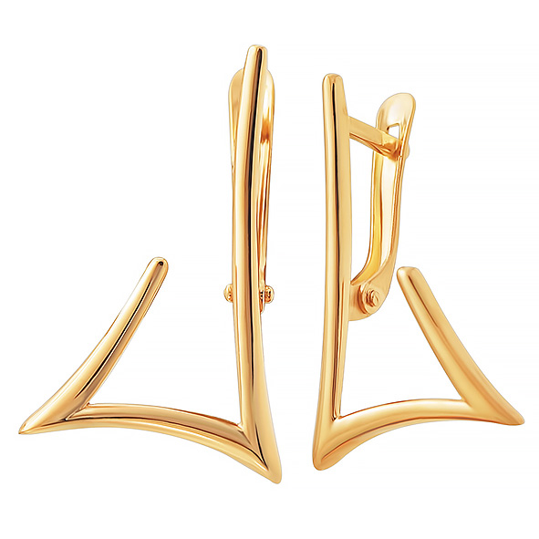 803-22701-10-00-00-00