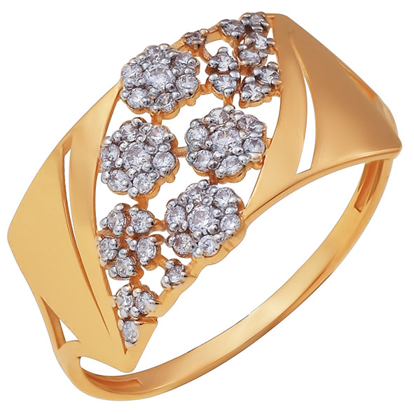 902-00062-10-00-20-00