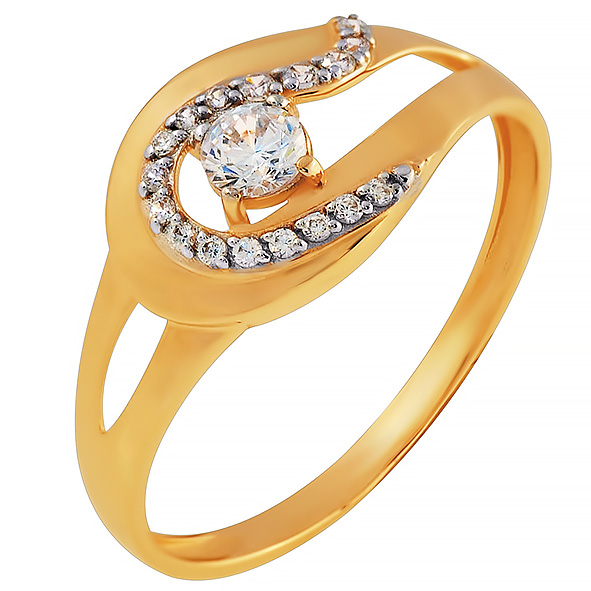 902-00350-10-00-20-00