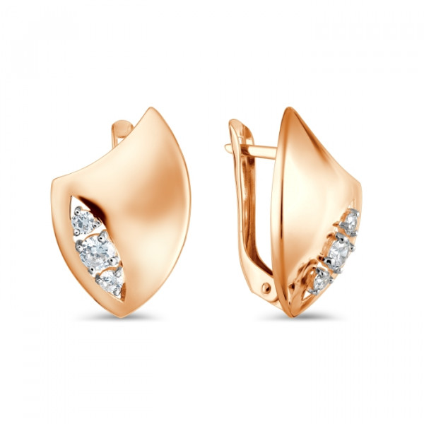 903-00004-10-00-20-00