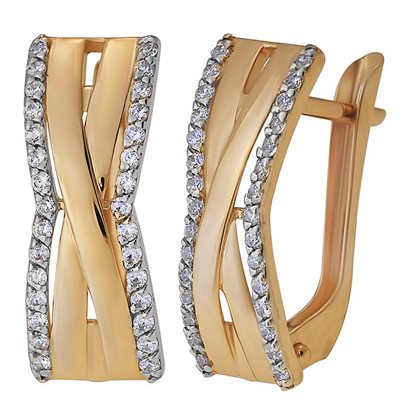 903-00109-10-00-20-00