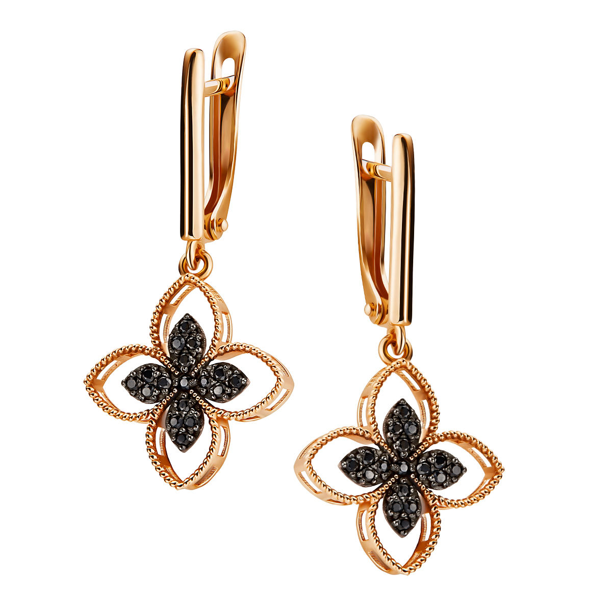 903-00315-10-00-21-00