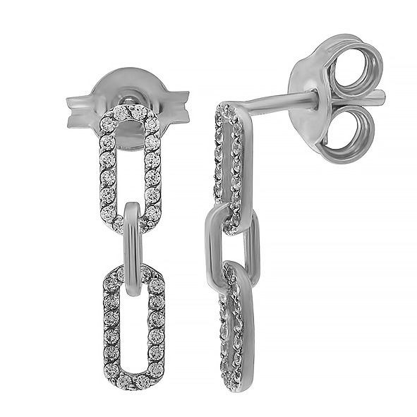 904-00446-21-00-20-00