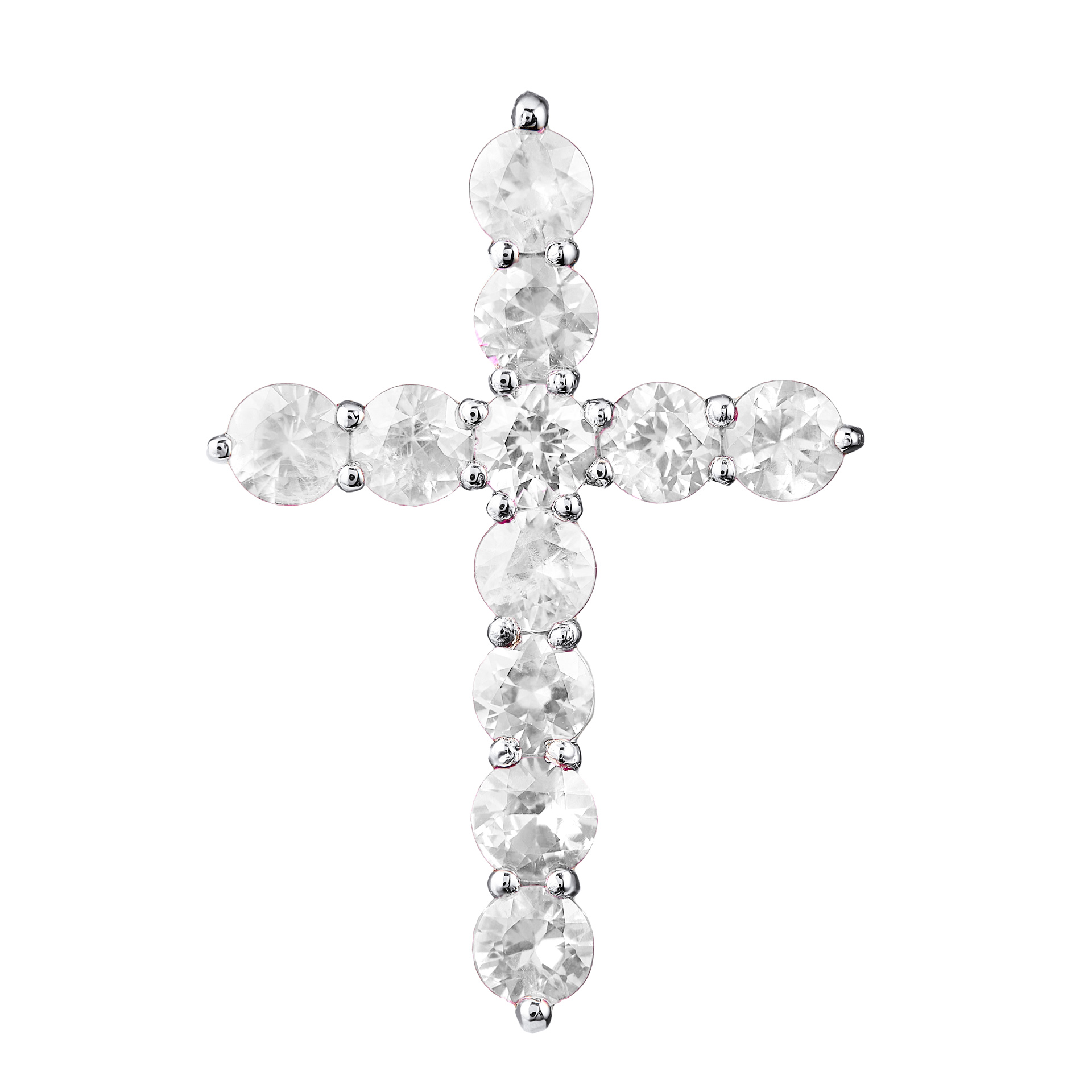 905-00374-21-00-20-00