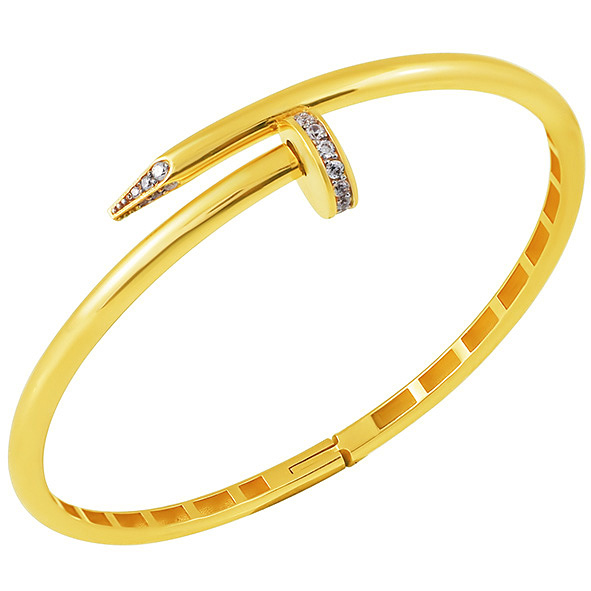 908-00218-30-00-20-00