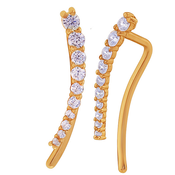 803-02056-10-00-20-00