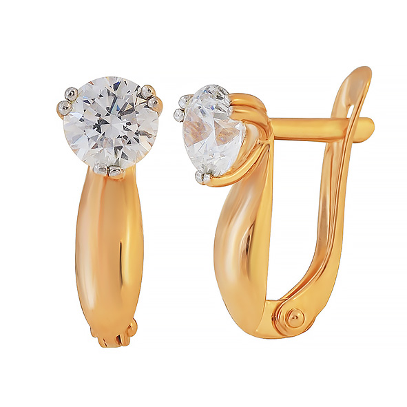 803-02297-10-00-20-00