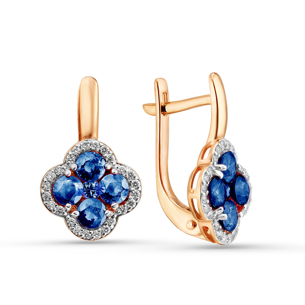 803-02461-10-11-02-10