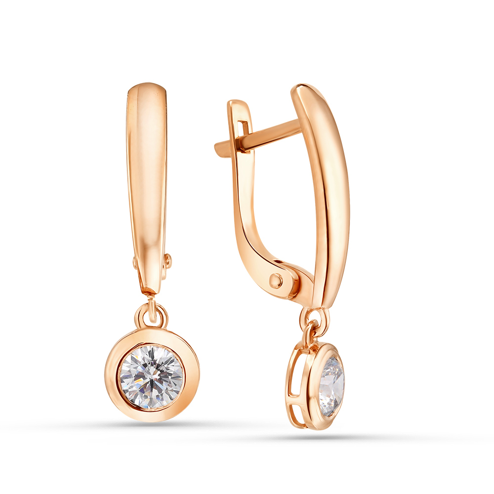 803-02539-10-00-20-01