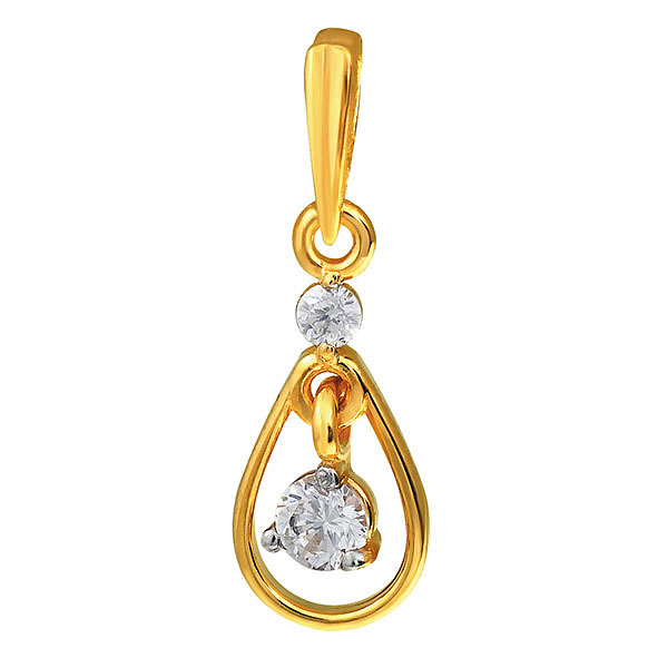 805-01878-10-00-20-00