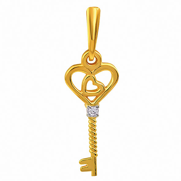 805-01913-10-00-20-00