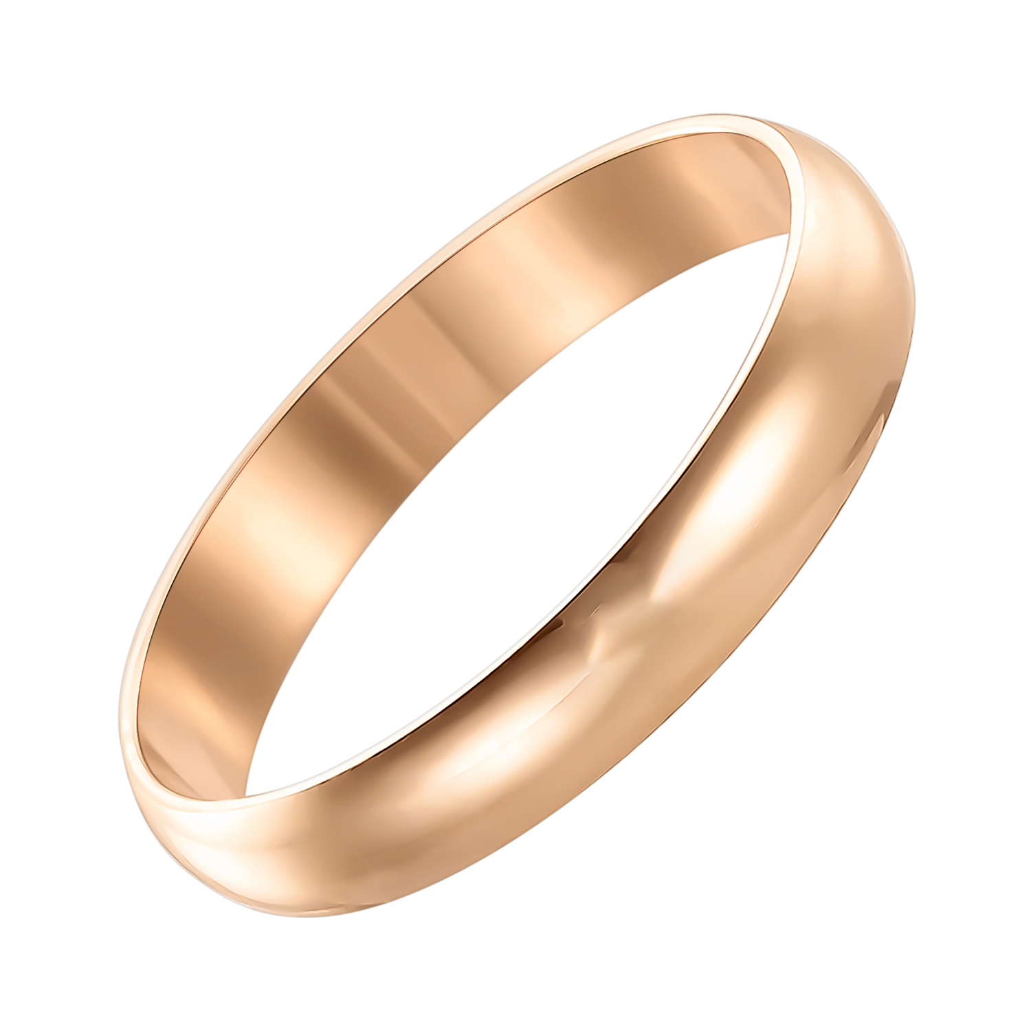 809-00018-10-00-00-40