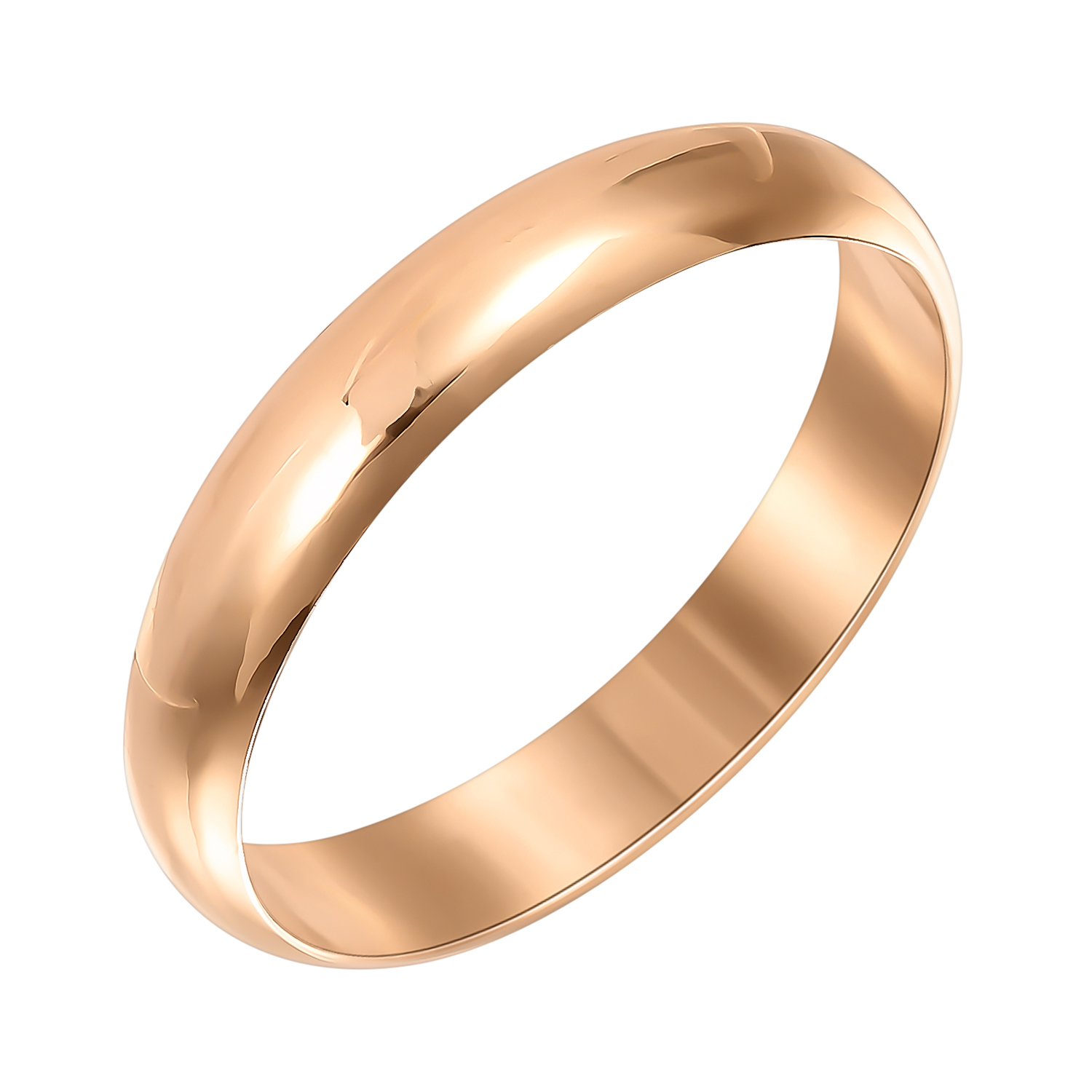 809-00087-10-00-00-50