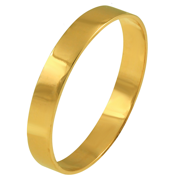 809-01423-10-00-00-40