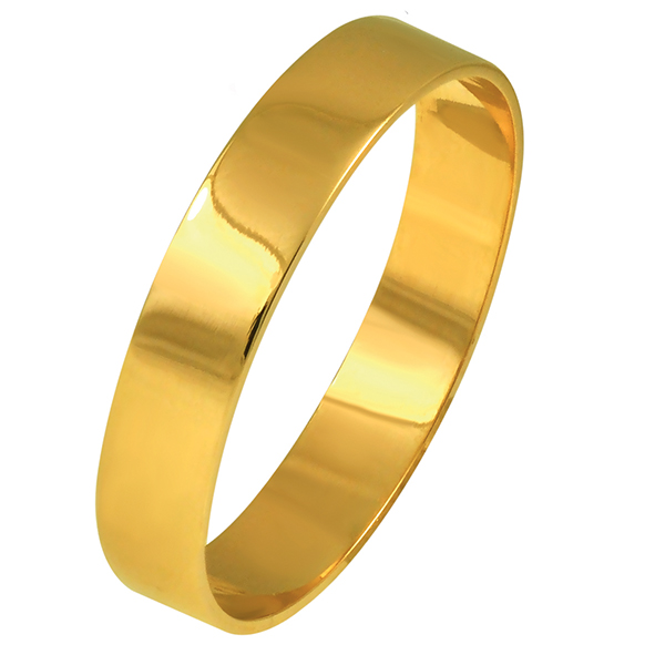 809-01423-10-00-00-50