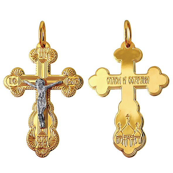 810-00239-10-00-00-02