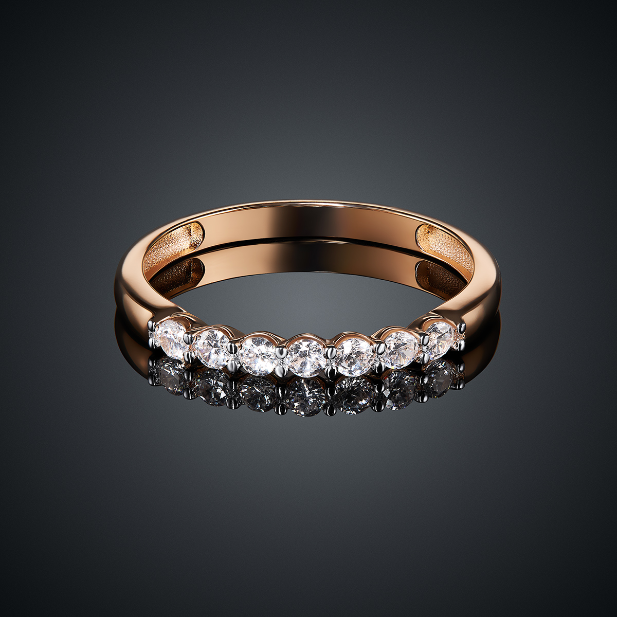 902-00370-10-00-20-00