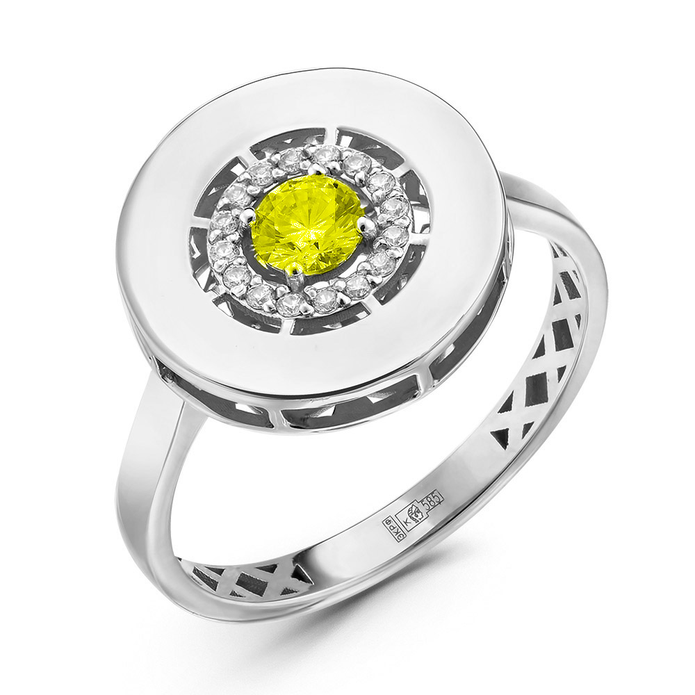 902-00545-21-14-00-10