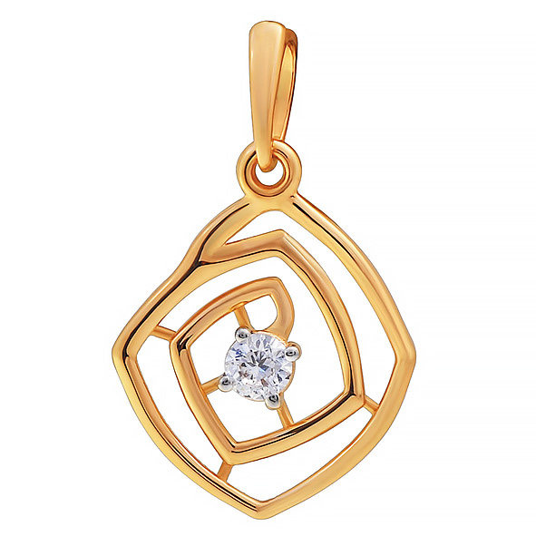 905-00127-10-00-20-00