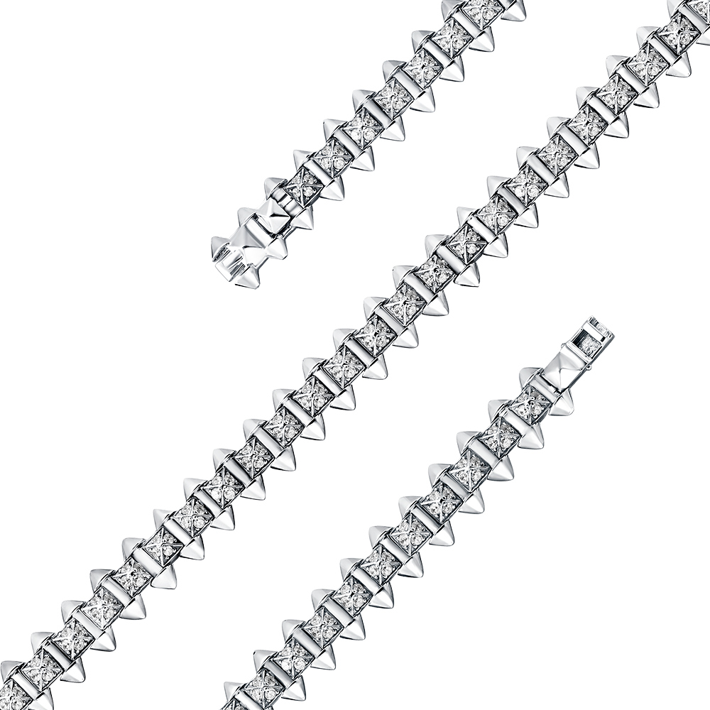 908-00582-21-00-20-00