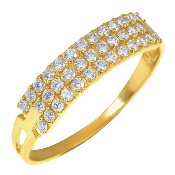 802-01013-10-00-20-00