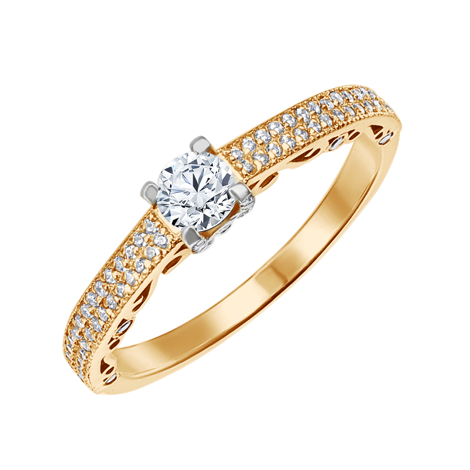 802-01086-10-00-20-00