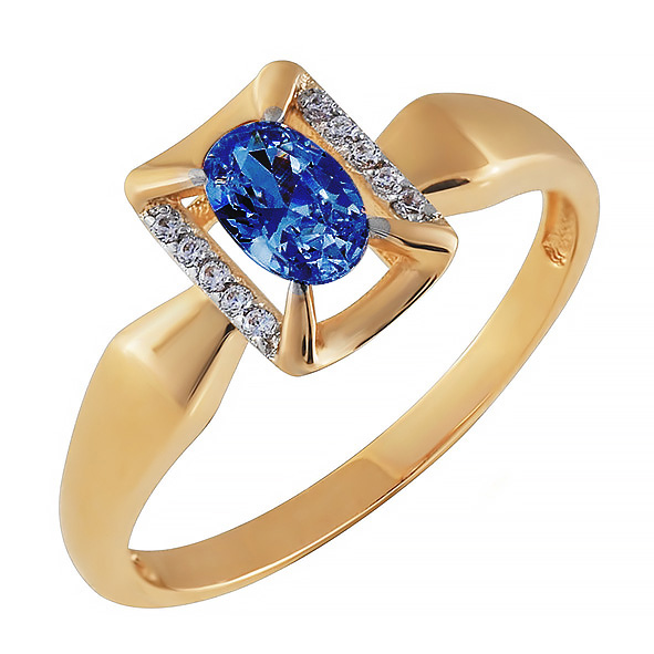 802-02318-10-11-02-10