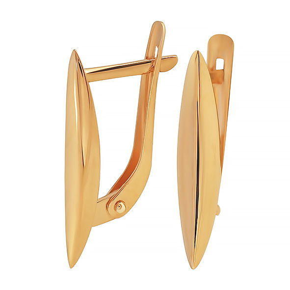 803-02246-10-00-00-00