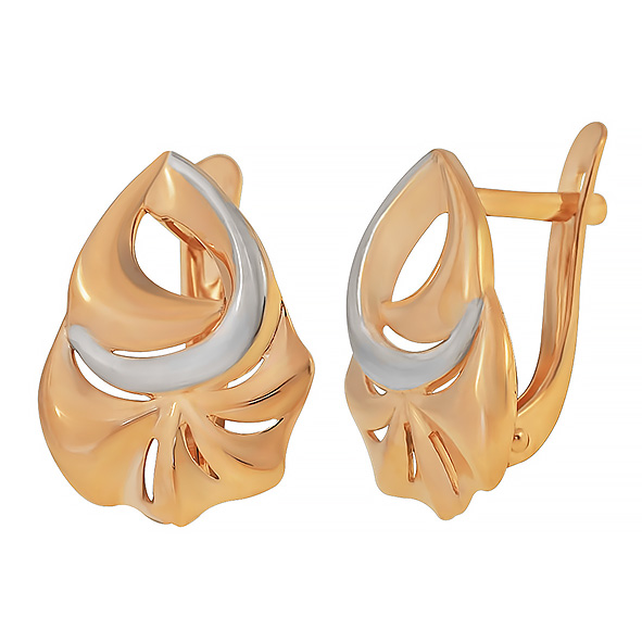 803-02299-10-00-00-00