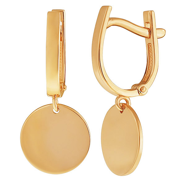 803-19111-10-00-00-01