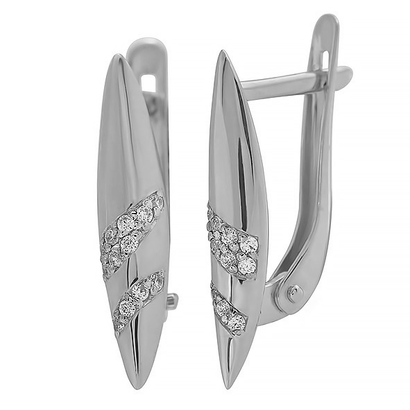 803-22461-21-00-20-00