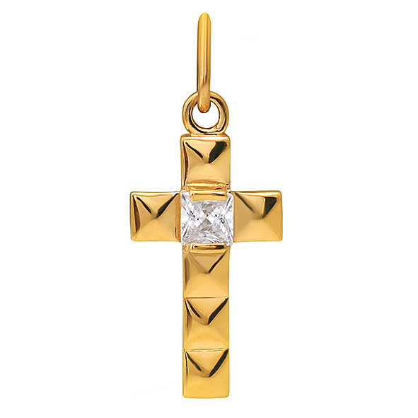 805-00159-10-00-20-00