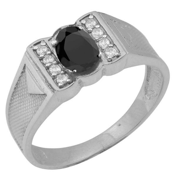 801-00891-01-00-21-00