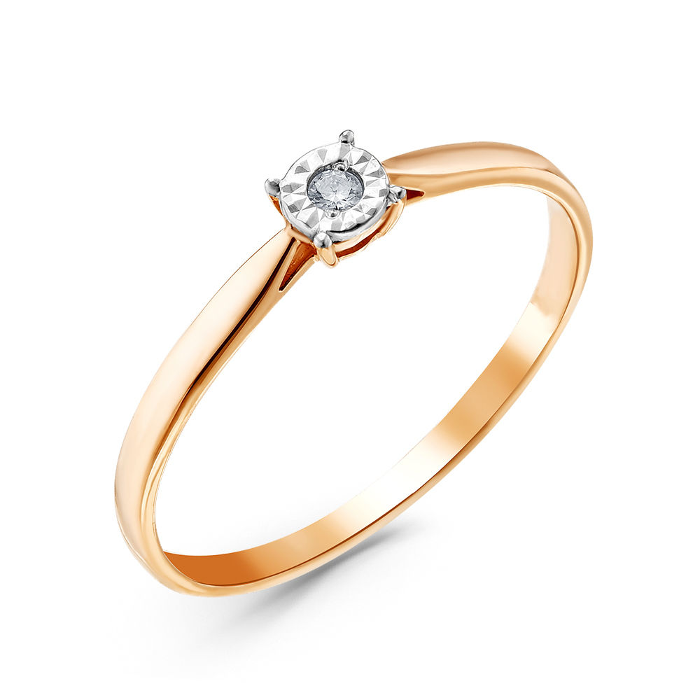 802-02328-10-11-00-50